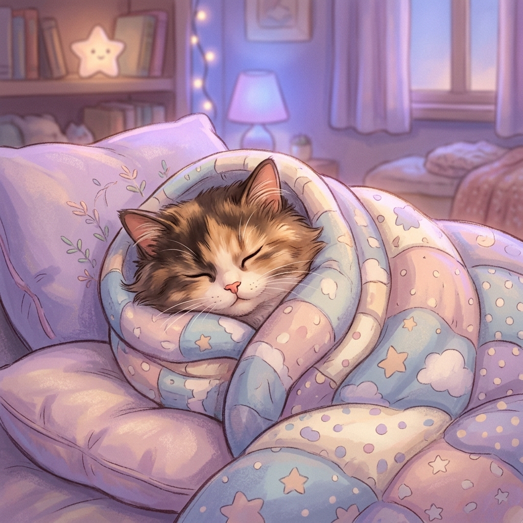 Result Cat